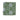 CHESTNUT COCOON Takamatsu Elegant Thermal Padding Coasters from CHESTNUT COCOON