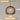 MAILANG Harajuku Elegant Traditional Lantern Ceiling Lamp from MAILANG