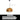 BOJI Takumi Rustic Elegant Wooden Ceiling Lamp from BOJI