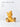 LIVETAI Marigold Elegant Scandinavian Living Room Light Luxury Decor from LIVETAI