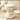 MOXER Elowen Elegant Solid Wood Rotating Dressing Stool from MOXER