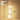 RUIXING Alexander Floor Lamp from RUIXING