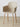 MEIYIJIA Oswego Sustainable Natural Wood High Chair from MEIYIJIA