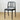 MEIYIJIA Lysander Stylish Thickened High Chair from MEIYIJIA