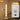 YDZM Isolde Elegant Minimalist Floor Lamp from YDZM