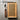JOTO Harukaze Elegant Thermal Drip Tea Device from JOTO