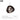 OU DEWEI Soren Minimalistic Scandinavian Ceiling Lamp from OU DEWEI