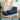 LEDONG Haruka Plush Adjustable Recliner Bean Bag Sofa from LEDONG