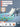 FANGXIONG Arcadia Maximal Foldable Playground Toy from FANGXIONG