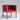 ANJI CHENJI Modern Minimalist Double Sofa from ANJI CHENJI