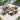 ZIYE Kiyoshi Comfortable Relaxing Outdoor Chair from ZIYE