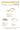 NEWVILLE Haruko Vintage Elegant Ceiling Light Fixture from NEWVILLE