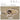 YDZM Vespera Sleek Minimalistic Wrought Iron Ceiling Lamp from YDZM