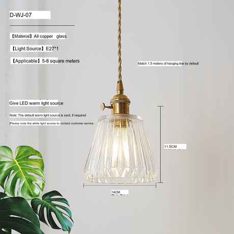 BOJI Isadora Elegant Copper Table Lamp for Luxury Living Room from BOJI
