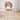 NIYE Mendoza Elegance Minimalist Makeup Chair from NIYE