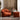 MISS LAZY Aurelia Cozy Creative Bean Bag Chair from MISS LAZY