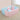 FANGXIONG Jorvik Soft Cushioned Playmat Indoor Safety Fence from FANGXIONG