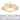 BOJI Harukaze Elegant LED Ceiling Lamp for Living Room from BOJI