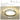 OU DEWEI Isadora Elegant Scandinavian LED Living Room Light from OU DEWEI
