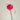 JUHAN Isadora Lush Handmade Green Plant Decorative Ornament from JUHAN