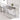 CHENGXIN HOME Juniper Chic Acrylic Highchair Dress-up Outfit from CHENGXIN HOME