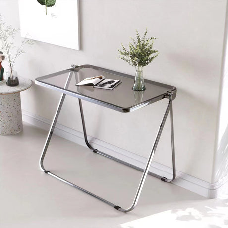 CHENGXIN HOME Juniper Chic Acrylic Highchair Dress-up Outfit from CHENGXIN HOME