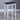 CHENGXIN HOME Zandria Thickened Durable Dining Stool from CHENGXIN HOME