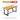 WEIMEI Santiago Eco-Friendly Adjustable Highchair from WEIMEI