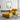 GANGETIC AGE Matsuya Cozy Compact Recliner Sofa from GANGETIC AGE