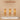 BOJI Takamatsu Elegant Bamboo Smart Ceiling Lamp from BOJI