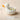 LIVETAI Calypso Charming Ceramic Soup Bowl Tableware Set from LIVETAI