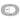 MATREPUBLIC Adalyn Anti-Slip Luxury Bathroom Pad from MATREPUBLIC