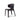 THOUGHTS Iskandar Sleek Modern High Chair from THOUGHTS