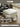 MOXER Alhambra Elegant Light Luxury Footstool from MOXER