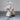 ABOUT WHITE Elowen Charming Cartoon Stool Baby Bench from ABOUT WHITE