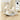 FANGXIONG Isadora Safe Adjustable Toddler Swing Toy from FANGXIONG