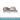 GAOPIN Aisling Cozy Scandinavian Double Sofa from GAOPIN