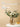 LIVETAI Athos Elegant Transparent Flowerpot Small Vase from LIVETAI