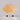 BOJI Kiyoshi Elegant Artistic Ceiling Lamp Living Room Decor from BOJI