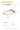 NEWVILLE Elowen Elegant Modern Ceiling Light from NEWVILLE