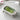 TUBEILE Kaimana Universal Non-Slip Bath Tub for Newborns from TUBEILE
