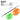UPTITUDE Marcellus Versatile Cast Iron Barbell Set from UPTITUDE