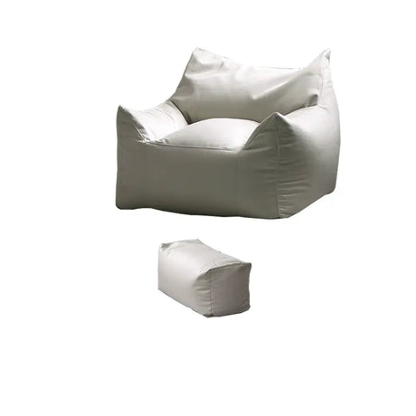 YUEMAI Ezra Retro Scandinavian Tatami Sofa from YUEMAI