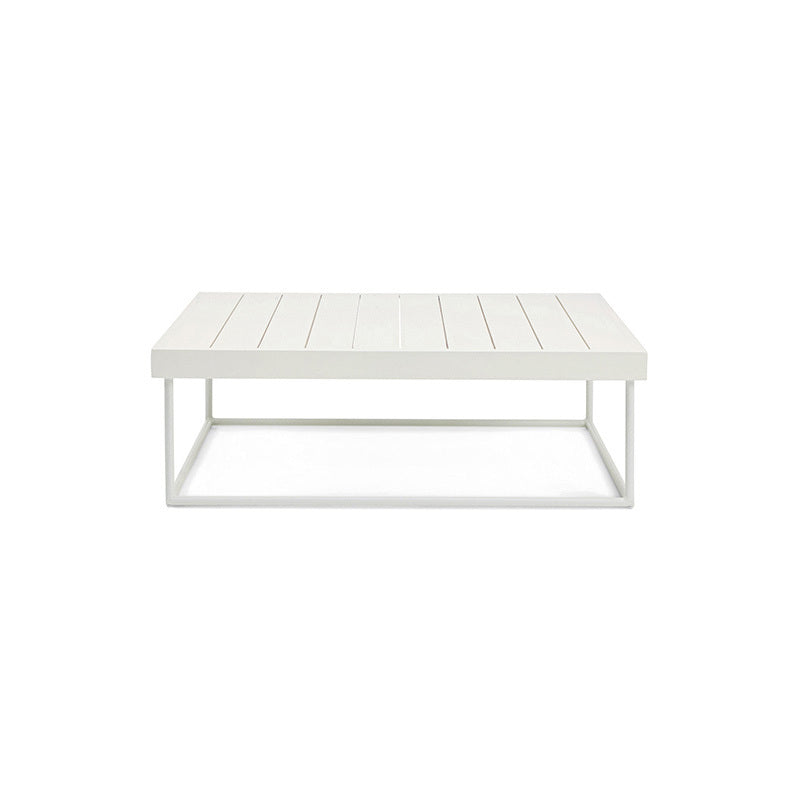 DIME GARDEN Alaric Aesthetic Relaxed Outdoor Furniture from DIME GARDEN
