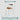 ABOUT WHITE Sapphira Elegant Retro Solid Wood Dining Chair from ABOUT WHITE