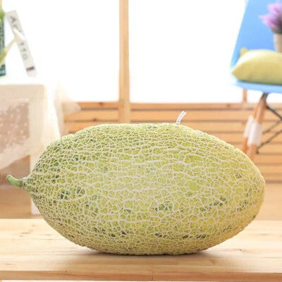 DANDELION Seraphina Cozy 3D Design Pillow from DANDELION