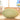 DANDELION Seraphina Cozy 3D Design Pillow from DANDELION