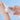 BOER Takumi Soothing Hygienic Scalp Massager Brush from BOER