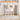 XIMIKA Adalyn Luxe Light Vanity Makeup Stool from XIMIKA