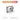 WEIMEI Santiago Anticorrosive Outdoor Table & Chair Set from WEIMEI